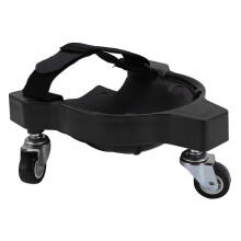 Multifunktionale digitale Küchenwaage, 5 kg, präzises Wiegen von Lebensmitteln, mit hellem LCD-Display