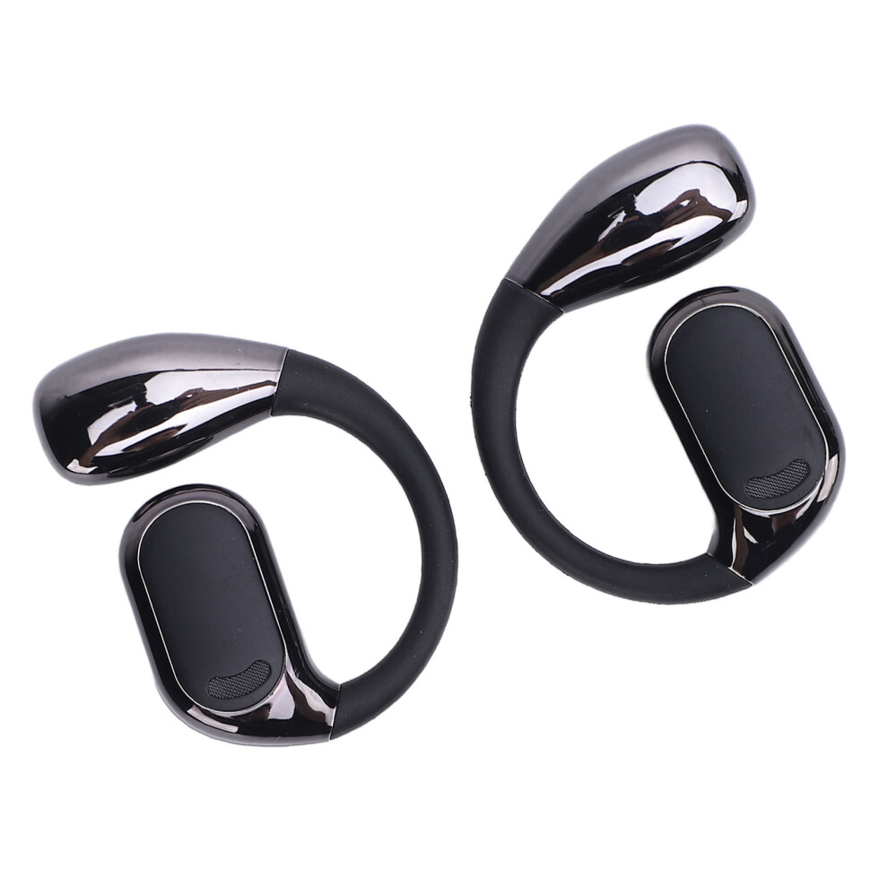 Smart Translator Earbuds Noise Canceling Language Translator, 50Mah, 6X6x2.5cm 4961388484966