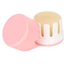 Thread Wax with Adjustable Cap, Beeswax Thread Conditioner for Hand Sewing DIY Craft Projects