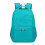 Πτυσκός Ανορθωτικός Σάκος 20L Ultralight Nylon για Ορειβασία Ταξίδια 3