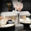 Dumpling Maker with Dual Molds for Quick Forming, ABS Plastic, Easy Clean Non-Slip Base 3