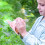 Handheld Digital Microscope 1000X, 2 Inch IPS Screen, 2MP Camera 11