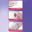 Handheld Digital Microscope 1000X, 2 Inch IPS Screen, 2MP Camera 14