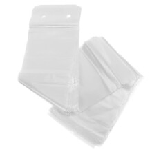Disposable Umbrella Covers, 100 Pack, Portable PP Sleeves for Wet Umbrellas in Rainy Weather