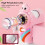 Handheld Digital Microscope 1000X, 2 Inch IPS Screen, 2MP Camera 15