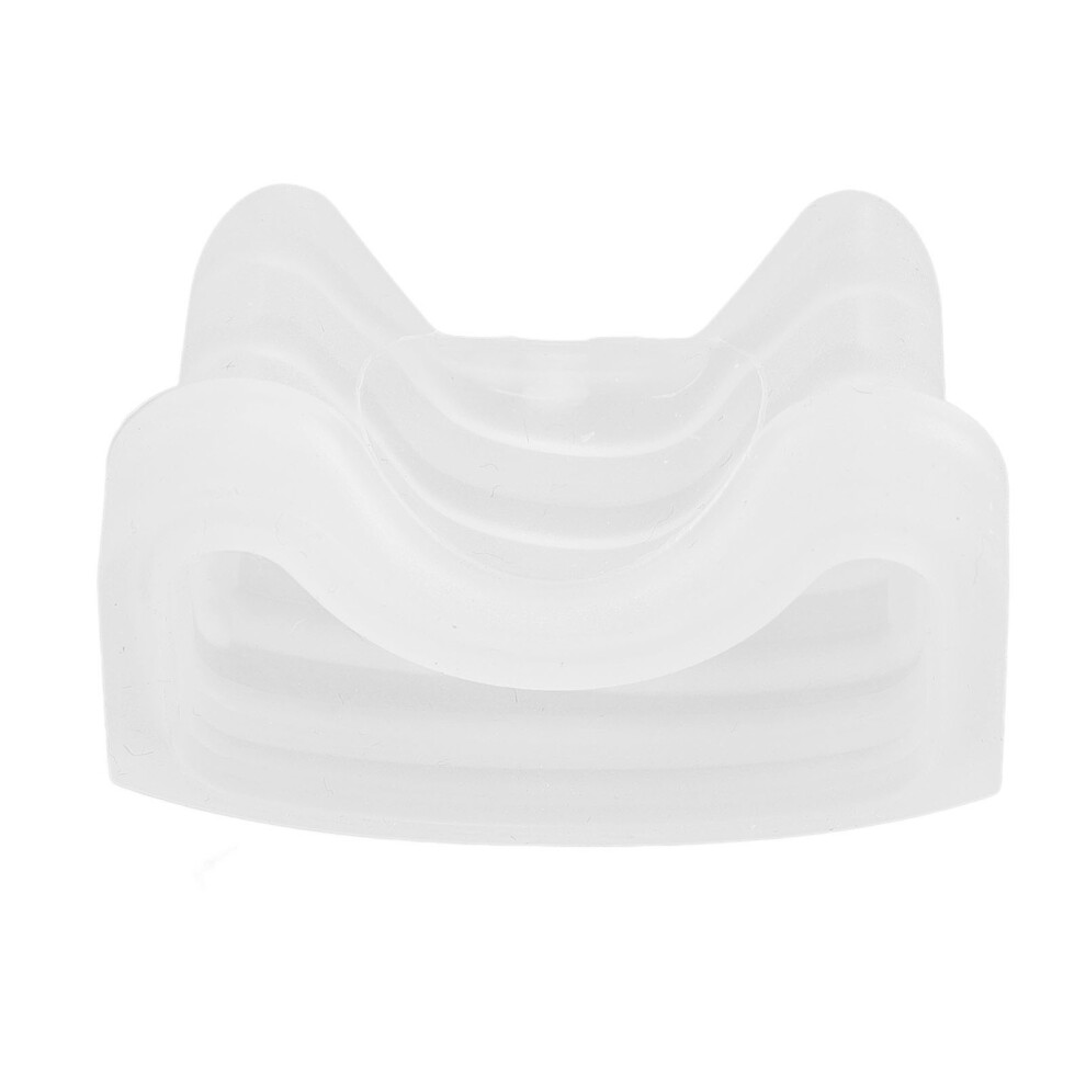 S21 Wearable Pump Diaphragm Set of 4 Silicone