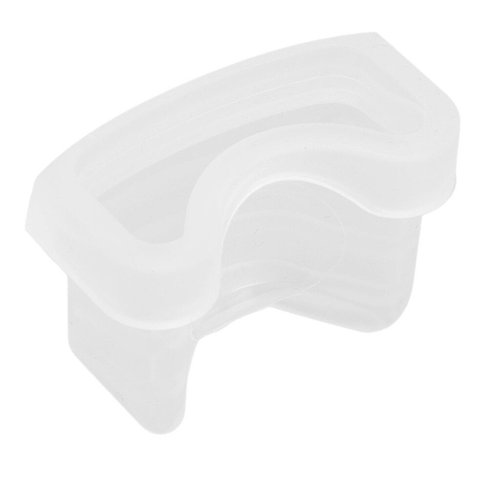 4pcs S21 Breast Pump Silicone Diaphragm Parts