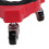 Non Slip Knee Pad 360 Degree Casters 6