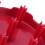 Cherry Core Pit Remover, 7 Holes, Red, High Efficiency Kitchen Tool 11