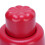 Cherry Core Pit Remover, 7 Holes, Red, High Efficiency Kitchen Tool 13