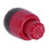 Cherry Core Pit Remover, 7 Holes, Red, High Efficiency Kitchen Tool 14