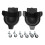 Comfort Knee Pads with Caster Wheels 9
