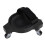 Comfort Knee Pads with Caster Wheels 3