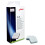 Jura 61848 Coffee Machine Descaler 3 x 3 Tablets 1