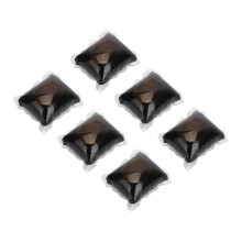 30Pcs Organic Herbal Foot Soak Bags for Relaxation, 310pcs