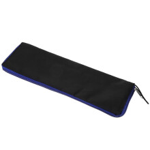 Umbrella Storage Bag, 2 Pack, Waterproof Foldable Organiser for Car and Travel