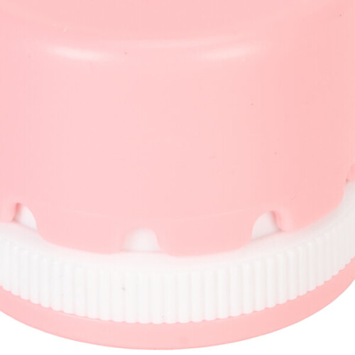 Thread Wax with Adjustable Cap, Beeswax Thread Conditioner for Hand Sewing DIY Craft Projects 1