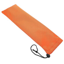 Umbrella Storage Bag, Water-resistant Oxford Cloth, Portable Pouch for Outdoor Travel, Hiking, Camping Gear Organisation
