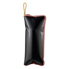 Umbrella Storage Bag, Waterproof and Absorbent, Quick-Drying Wet Umbrella Holder for All Umbrellas, Commuting and Travel