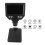 Digital Microscope 4.3in LCD 10MP with 8 LED, 1-1000x Magnification 15