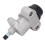 Performance Clutch Slave Cylinder Replacement for MG MGA MGB  Models 2