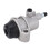 Performance Clutch Slave Cylinder Replacement for MG MGA MGB  Models 3