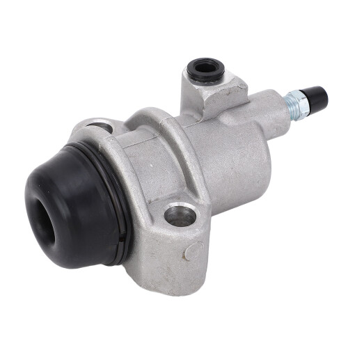 Performance Clutch Slave Cylinder Replacement for MG MGA MGB  Models 2