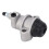 Performance Clutch Slave Cylinder Replacement for MG MGA MGB  Models 4