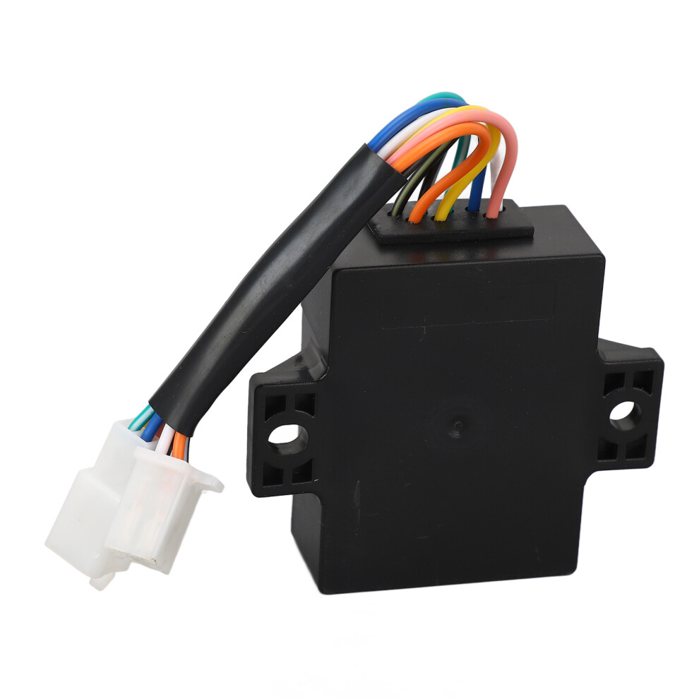 Ignitor Cdi Module Box 21119Â2157 For Fd501v-Fd661v Engines 4971375974066