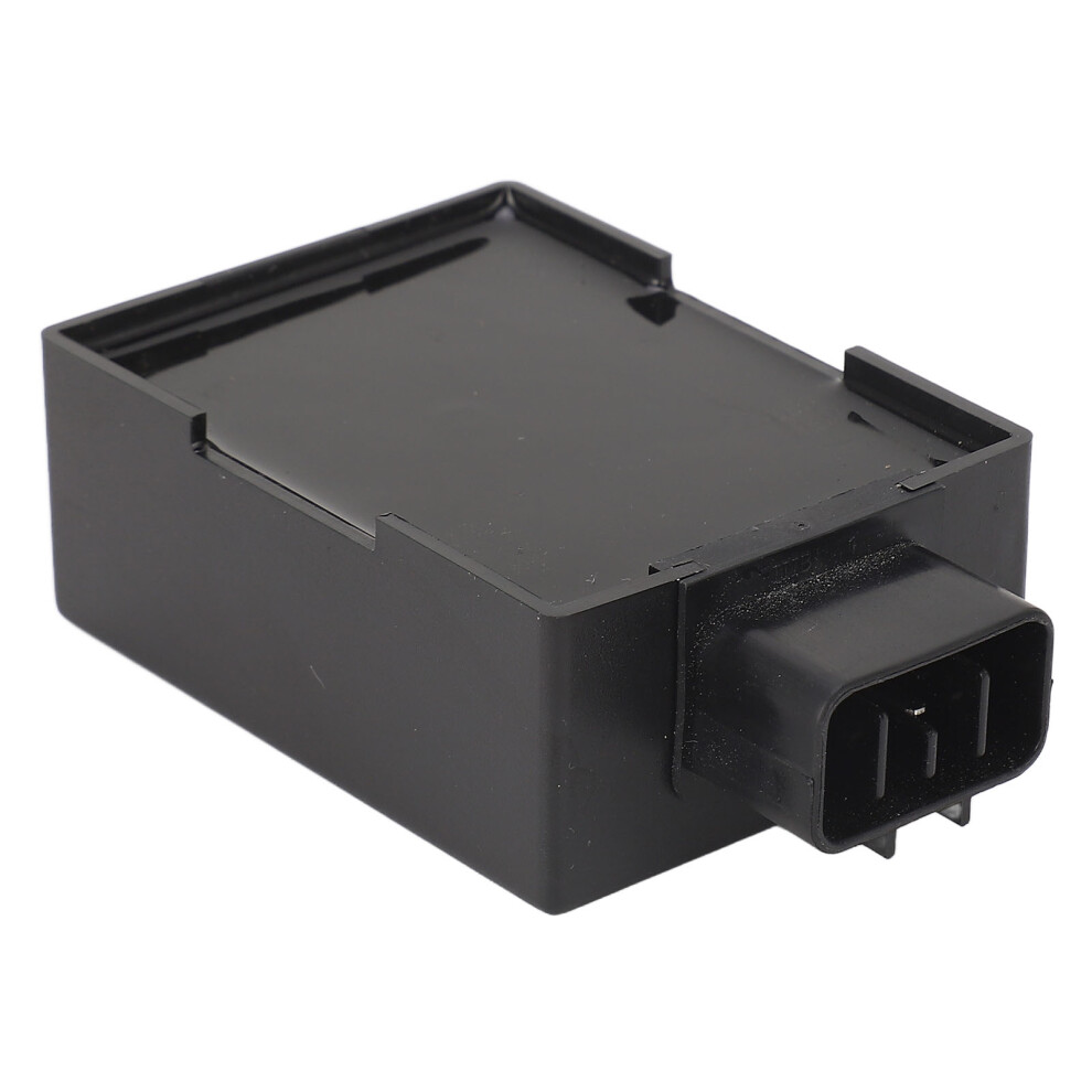 High Performance Cdi Box Ignitor For Atv And Utv 499Cc 2002-2004 9381375973962