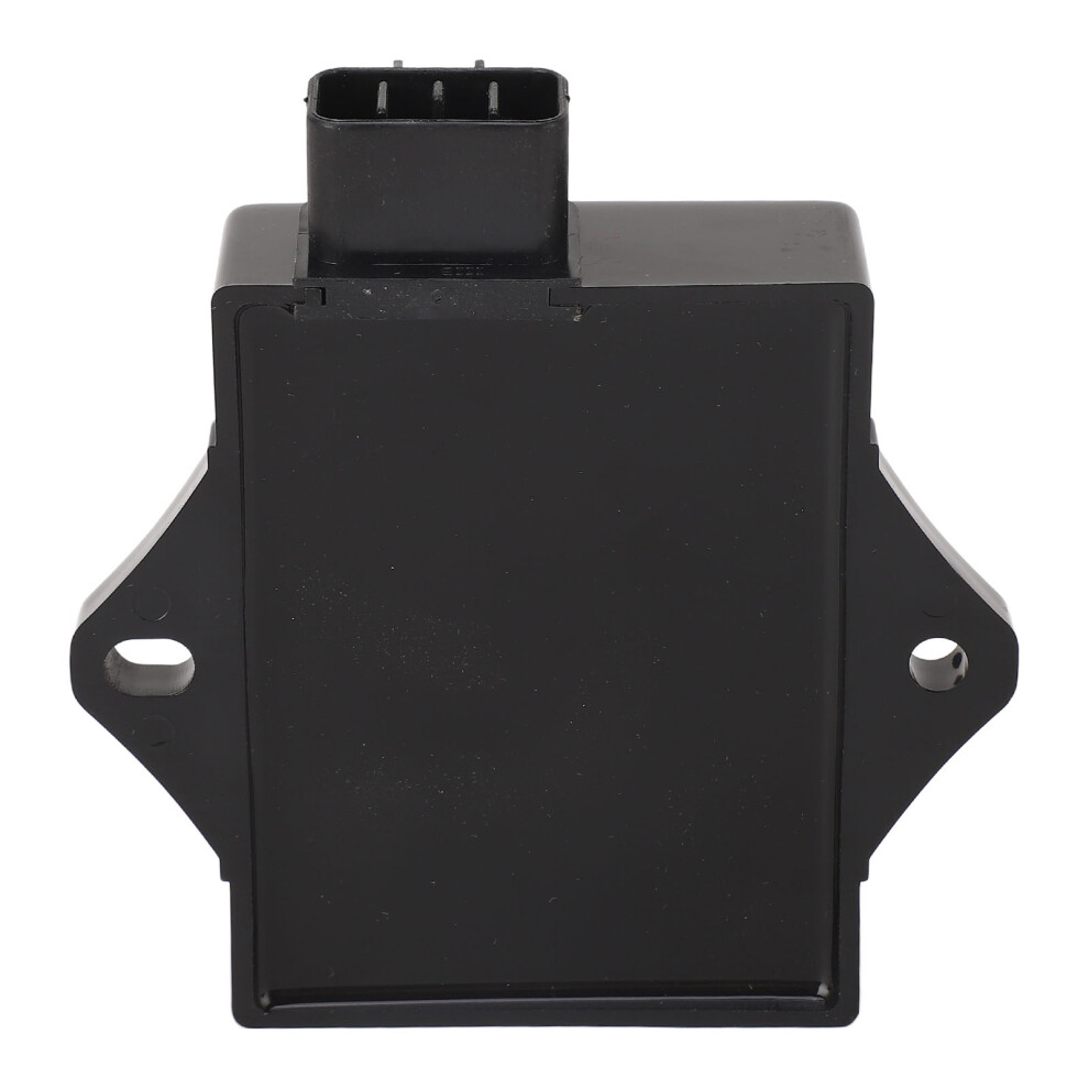 330 4X4 Cdi Ignition Box Replacement For Polaris Magnums Trail Blazers 8381375974304