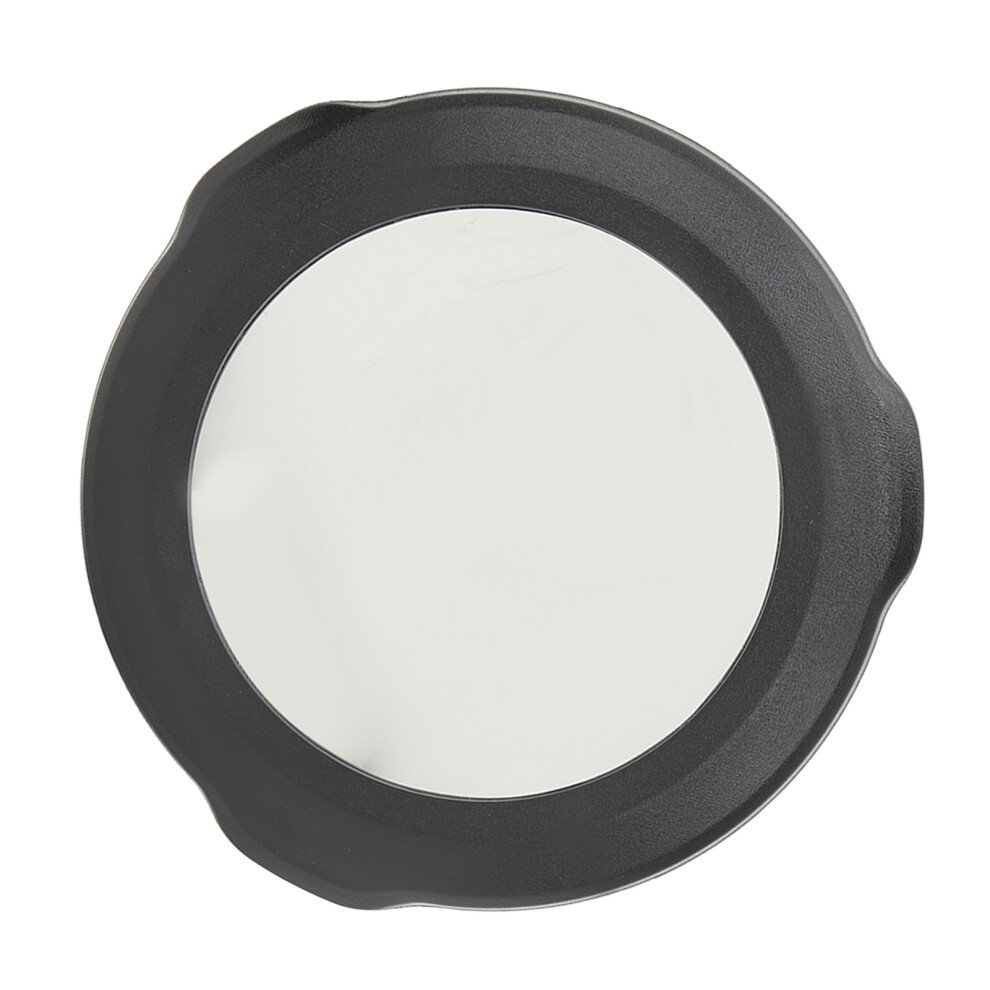 173Mm Solar Eclipse Filter For Astronomical Telescopes Sunspot Observation 8771388486879