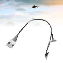 Mini 2 PTZ Signal Cable for Drone Camera, Metal & Plastic, Compatible with Mini Series