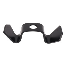 Sturdy Metal Bed Edger Blade 4180-710-6001 Replacement for Bed Redefiner 4150-2