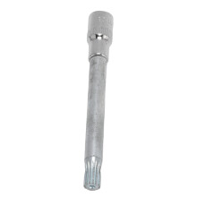 T40154 14-Zahn 1/4-Zoll-Antrieb Metall-Getriebe-Werkzeug