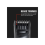 Remington Remington The Works Beard Trimmer Kit Black 4