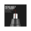 Remington Remington The Works Beard Trimmer Kit Black 5