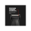Remington Remington The Works Beard Trimmer Kit Black 6