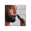 Remington Remington The Works Beard Trimmer Kit Black 10