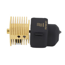Lab A1 Mini-Hotend-Kit 0.8mm abnehmbare Düse