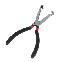 2 Pcs Electrical Disconnect Pliers & Separator Set, Stainless Steel, 18cm