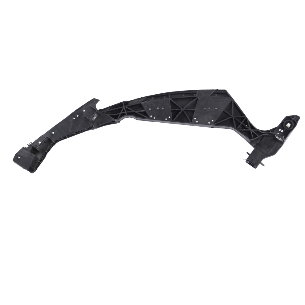 Upper Bracket Side Headlight Mount Radiator Core 7790334744048