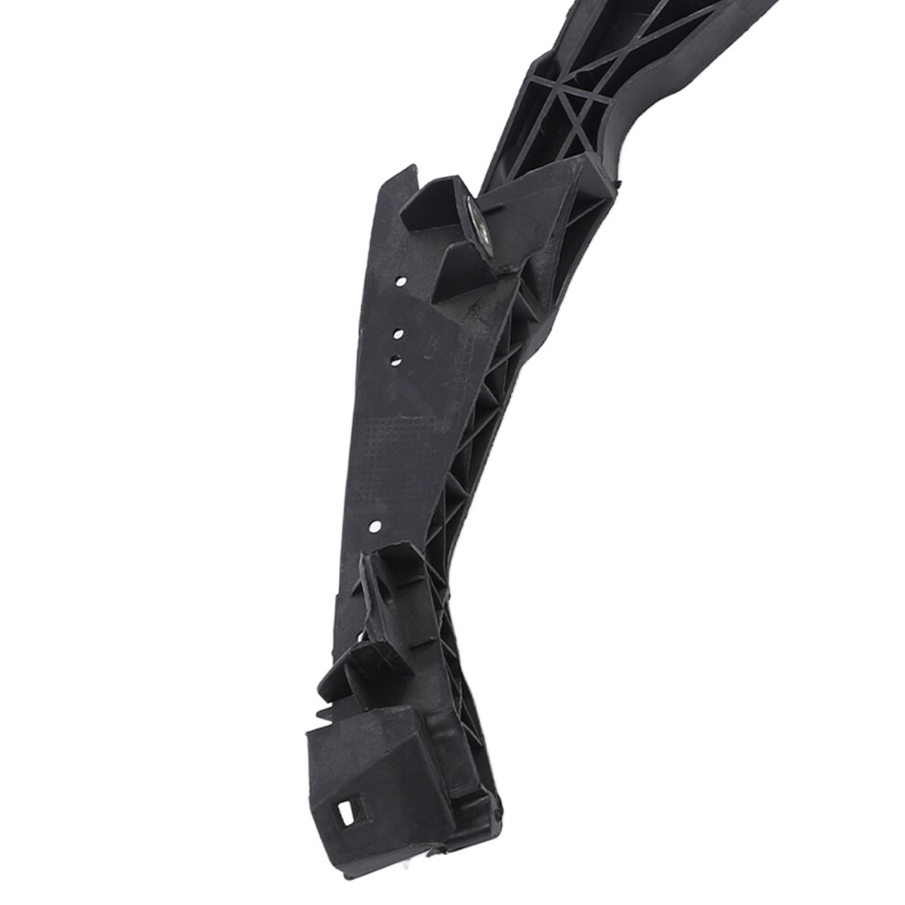 Front Radiator Core Support Upper Bracket 7790334765890