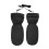 Winterhandschuhe – Wiederaufladbare beheizbare Handschuhe 1