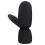 Winterhandschuhe – Wiederaufladbare beheizbare Handschuhe 3
