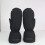 Winterhandschuhe – Wiederaufladbare beheizbare Handschuhe 5