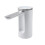 Automatic Water Dispenser 1200mAh White 160x73x73mm 3