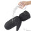 Winterhandschuhe – Wiederaufladbare beheizbare Handschuhe 9