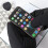 Winterhandschuhe – Wiederaufladbare beheizbare Handschuhe 11