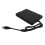 USB Floppy Disk Reader External 3.5 Inch for Windows PC & Laptop Portable 2